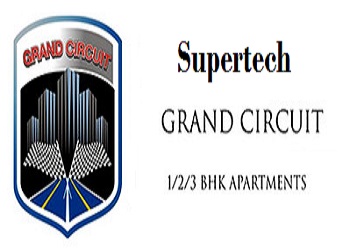 Supertech Grand Circuit